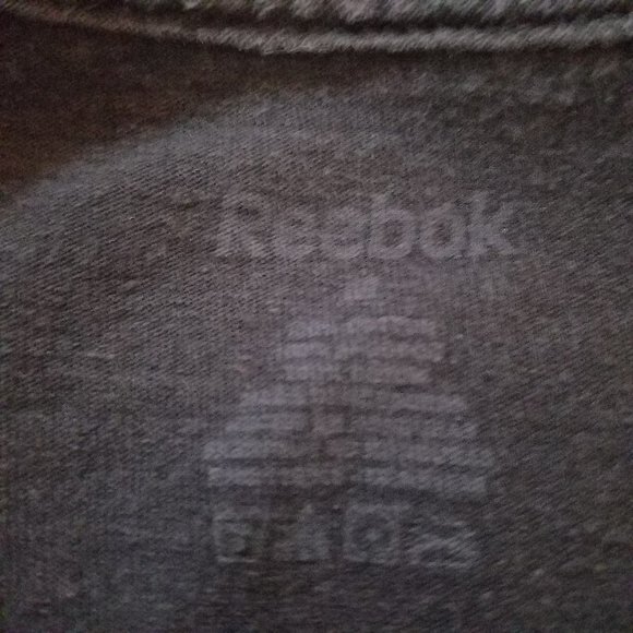 Reebok NHL Hockey Youth Chicago Blackhawks - Picture 4 of 4